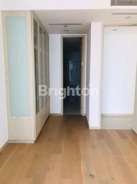 image APARTMENT SEMIFURNISH TYPE 2+1 PRIVATE LIFT (7)