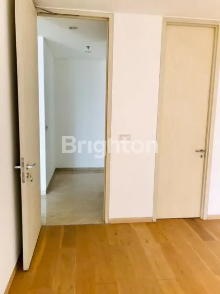 image APARTMENT SEMIFURNISH TYPE 2+1 PRIVATE LIFT (6)