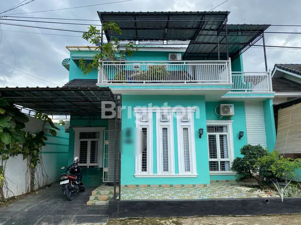 image RUMAH CANTIK SUKARELA (1)