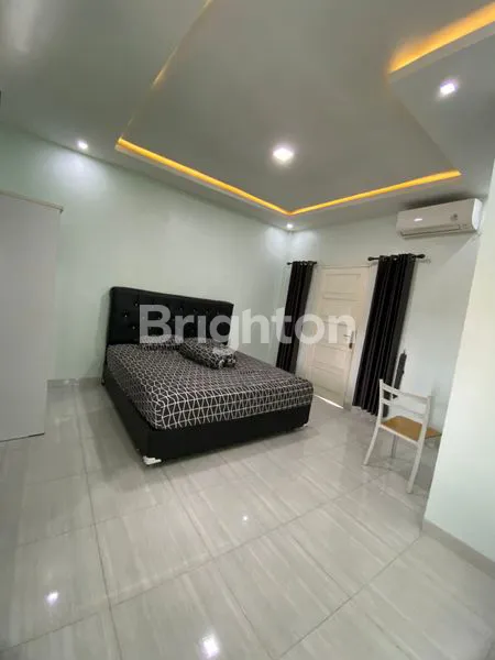 image RUMAH CANTIK SUKARELA (2)