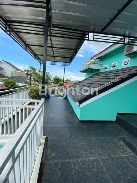 image RUMAH CANTIK SUKARELA (3)