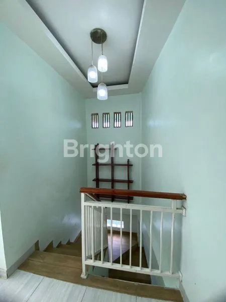 image RUMAH CANTIK SUKARELA (5)