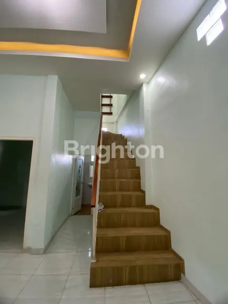 image RUMAH CANTIK SUKARELA (6)