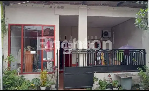 image RUMAH LOKASI STRATEGIS (2)