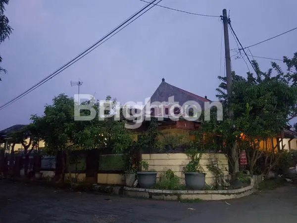 image RUMAH POJOK HARGA MENARIK (1)