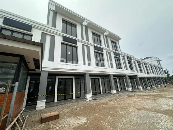 image RUKO KOMERSIAL DI KAWASAN MANDIRI CIMANGGIS GOLF ESTATE (7)