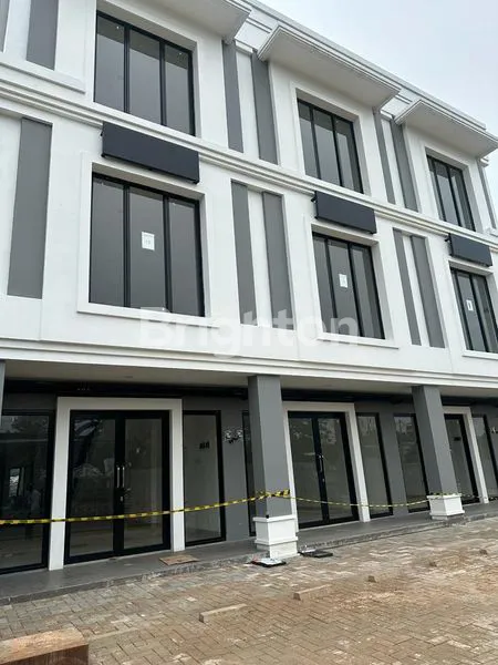 image RUKO KOMERSIAL DI KAWASAN MANDIRI CIMANGGIS GOLF ESTATE (8)