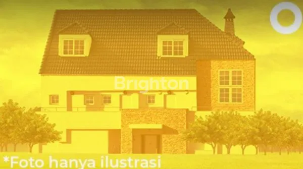 image RAYA KALIWARON LOKASI EMAS!! MURAH!! FEBRUARI PASTI SOLD (1)