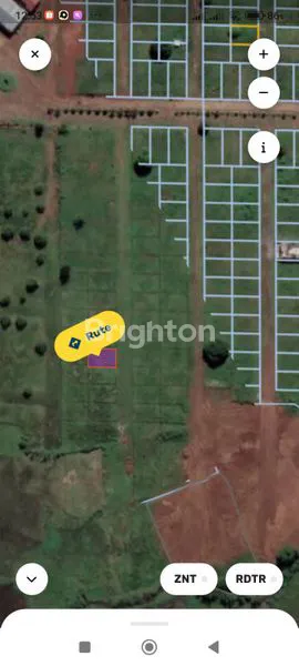 image TANAH KAVLING PALEWAGAU (3)