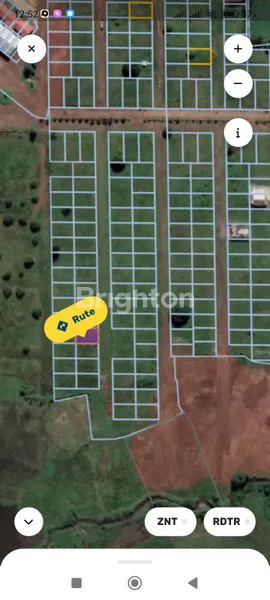 image TANAH KAVLING PALEWAGAU (5)