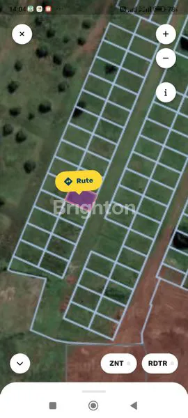 image TANAH KAVLING PALEWAGAU (2)