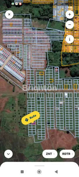 image TANAH KAVLING PALEWAGAU (1)