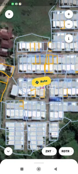 image TANAH KAVLING PALEWAGAU (4)