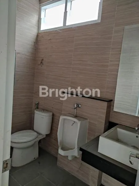 image RUKO 3 LANTAI SOUTHCITY GRATIS STUDIO ROOM APARTEMEN (5)