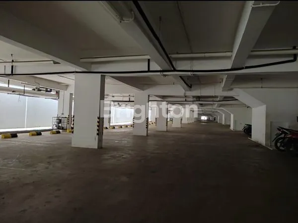 image RUKO 3 LANTAI SOUTHCITY GRATIS STUDIO ROOM APARTEMEN (6)