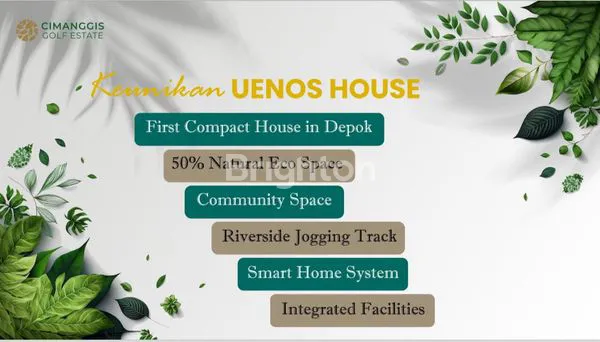 image HUNIAN UENOS TYPE C (1)