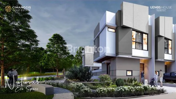 image HUNIAN UENOS TYPE C (3)