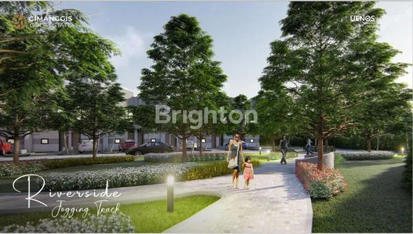 image HUNIAN UENOS TYPE C (4)