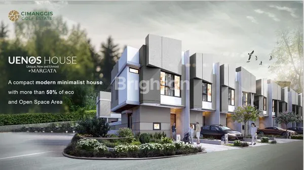 image HUNIAN UENOS TYPE C (5)