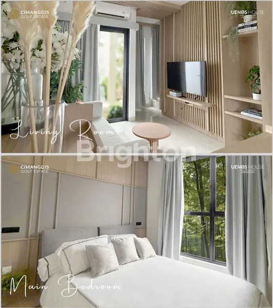 image HUNIAN UENOS TYPE C (6)