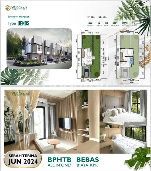 image HUNIAN UENOS TYPE C (7)