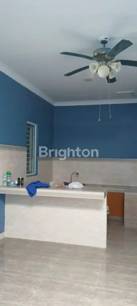 image PERUMAHAN PURI SELEBRITI 2 BATAM CENTER (2)