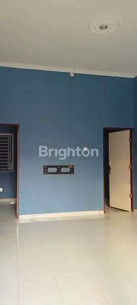 image PERUMAHAN PURI SELEBRITI 2 BATAM CENTER (4)