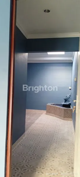 image PERUMAHAN PURI SELEBRITI 2 BATAM CENTER (3)