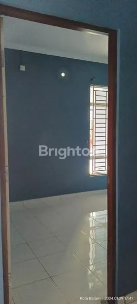 image PERUMAHAN PURI SELEBRITI 2 BATAM CENTER (6)