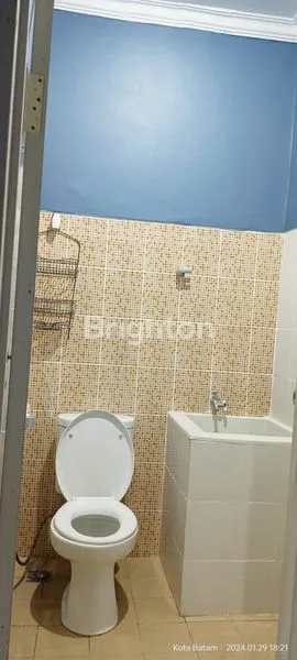 image PERUMAHAN PURI SELEBRITI 2 BATAM CENTER (7)