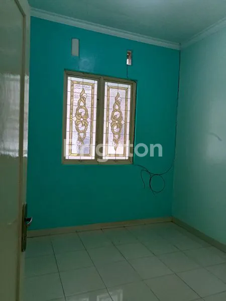 image RUMAH CLUSTER MUNGIL DAN NYAMAN DI CIMANGGU  (5)