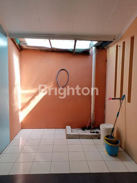 image RUMAH CLUSTER MUNGIL DAN NYAMAN DI CIMANGGU  (8)