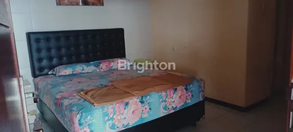 image VILLA DENGAN VIEW PEGUNUNGAN DI NOLL JALAN RAYA SONGGORITI  (3)