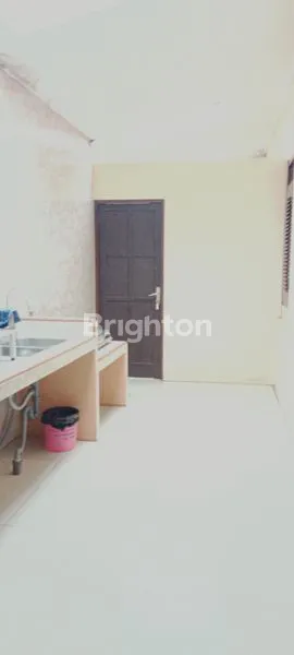 image VILLA DENGAN VIEW PEGUNUNGAN DI NOLL JALAN RAYA SONGGORITI  (4)