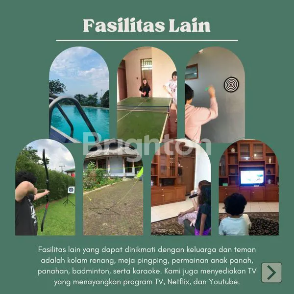 image DI JUAL VILLA DAERAH MEGAMENDUNG (7)