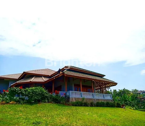 image DI JUAL VILLA DAERAH MEGAMENDUNG (4)