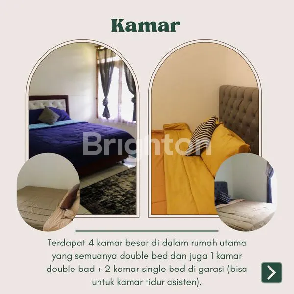 image DI JUAL VILLA DAERAH MEGAMENDUNG (3)