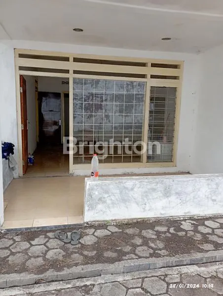 image RUMAH LUAS DI JL PROPINSI KEDIRI (3)