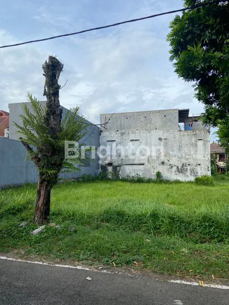 Gambar Property BUTUH CEPAT LAKU