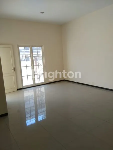 image RUMAH DI MULYOSARI, MULUS BARU RENOV (2)