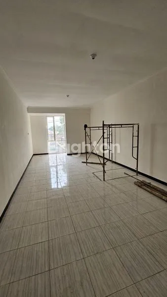 image RUKO LOKASI STRATEGIS LAWANG (2)