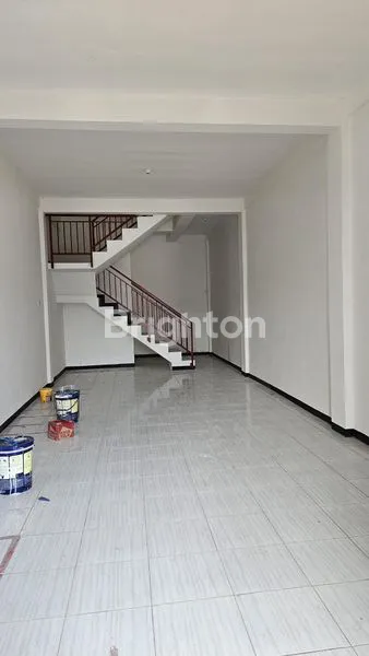 image RUKO LOKASI STRATEGIS LAWANG (5)