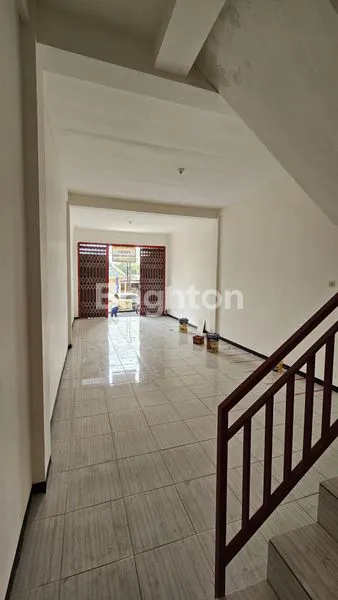 image RUKO LOKASI STRATEGIS LAWANG (6)