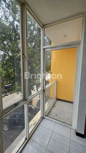 image RUKO LOKASI STRATEGIS LAWANG (8)