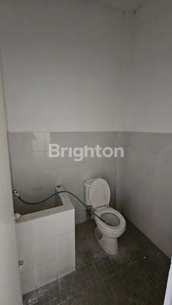 image RUKO LOKASI STRATEGIS LAWANG (7)