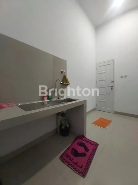 image RUMAH BARU SIAP HUNI DIJUAL DI PERUMAHAN RATINDO (3)