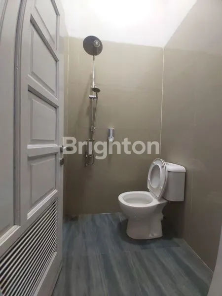 image RUMAH BARU SIAP HUNI DIJUAL DI PERUMAHAN RATINDO (4)