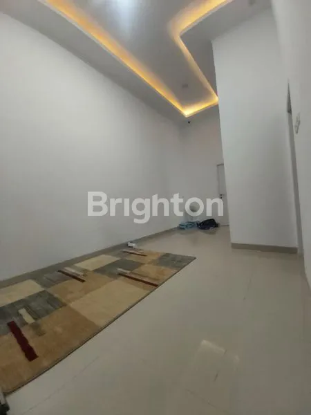 image RUMAH BARU SIAP HUNI DIJUAL DI PERUMAHAN RATINDO (7)
