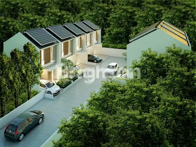 image ONE REGENCY GEMBONG (1)