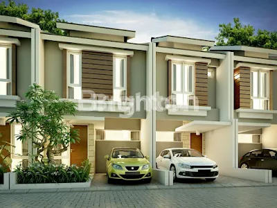 image ONE REGENCY GEMBONG (3)